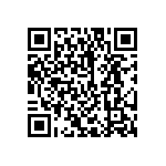 37-1-Y5C-ARTC-AM QRCode