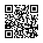 37-PGM10012-10 QRCode