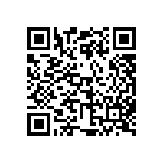 370-10-001-00-070800 QRCode