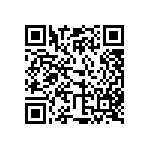 370-10-115-00-001101 QRCode