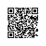 370-10-118-00-001101 QRCode