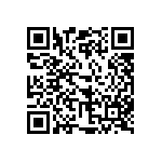 370-10-120-00-001000 QRCode