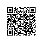 370-10-131-00-001101 QRCode