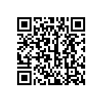 370-10-134-00-001101 QRCode