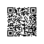 370-10-139-00-001101 QRCode