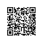 370-10-145-00-001101 QRCode