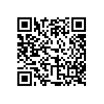 370-80-105-00-001101 QRCode