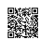 370-80-106-00-001101 QRCode