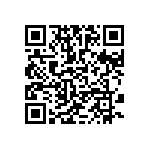 370-80-113-00-001101 QRCode