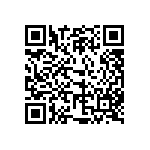 370-80-116-00-001101 QRCode