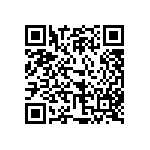 370-80-120-00-001101 QRCode