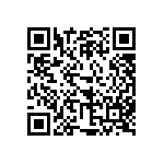 370-80-121-00-001101 QRCode