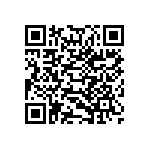 370-80-146-00-001101 QRCode