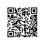 370-80-148-00-001101 QRCode