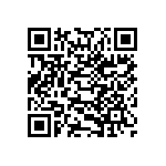 370-80-159-00-001101 QRCode