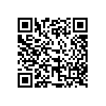 370-90-132-00-001000 QRCode