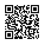 3700S-1-104L QRCode