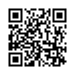 3704-2 QRCode