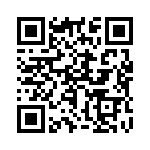 3705-2 QRCode