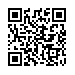 3705-A226 QRCode