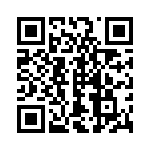 3706-5050 QRCode