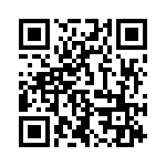 370DAX QRCode