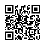 370DAXP QRCode