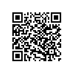 37103-2206-000-FL-100 QRCode