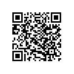 37103-3163-000-FL-100 QRCode