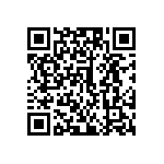 37104-A165-00E-MB QRCode