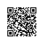 37106-2165-0W0-FL QRCode