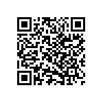 37106-2206-0W0-FL QRCode