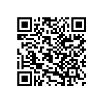 37203-12E0-003-PL QRCode