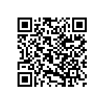 37204-12E0-004-PL QRCode