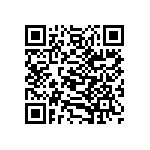 37212-62M3-003-SC-100 QRCode