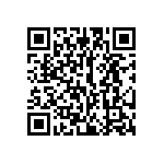 37216-62M3-004SC QRCode