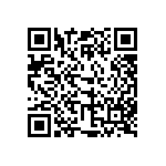 373-10-111-00-001101 QRCode