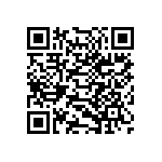 373-10-116-00-001101 QRCode