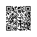 373-10-120-00-001101 QRCode