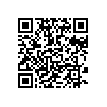 373-10-121-00-001101 QRCode