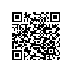 373-10-132-00-001101 QRCode