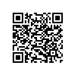 373-10-136-00-001101 QRCode