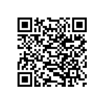 373-10-163-00-001101 QRCode