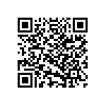 37303-2124-0P0-FL-100 QRCode