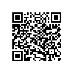 37303-2206-000-FL-100 QRCode