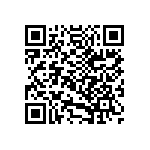 37303-3101-000-FL-100 QRCode