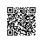 37303-3101-000-FL-500 QRCode