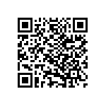 37303-3122-0P0-FL-500 QRCode