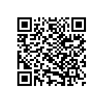 37303-3163-0P0-FL-500 QRCode