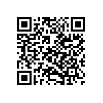 37303-A206-00E-MB QRCode